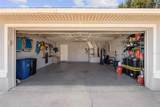 20 Moody Drive - Photo 37