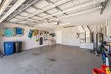 20 Moody Drive - Photo 38