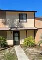 12 Village Drive - Photo 1