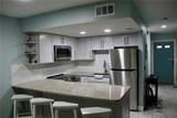 12 Village Drive - Photo 10
