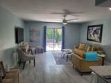 12 Village Drive - Photo 11