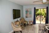 12 Village Drive - Photo 12