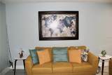 12 Village Drive - Photo 13
