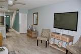 12 Village Drive - Photo 14