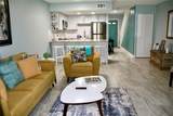 12 Village Drive - Photo 15