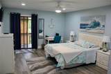 12 Village Drive - Photo 16
