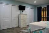 12 Village Drive - Photo 17