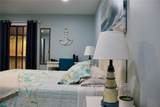 12 Village Drive - Photo 18