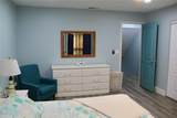 12 Village Drive - Photo 19