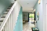 12 Village Drive - Photo 2