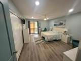 12 Village Drive - Photo 20