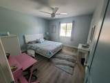 12 Village Drive - Photo 21