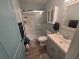 12 Village Drive - Photo 22