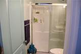 12 Village Drive - Photo 24