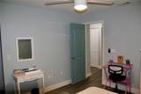 12 Village Drive - Photo 25
