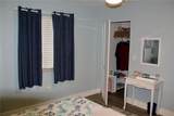 12 Village Drive - Photo 26