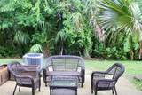 12 Village Drive - Photo 27