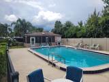 12 Village Drive - Photo 28