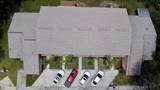 12 Village Drive - Photo 29