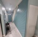 12 Village Drive - Photo 3