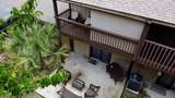 12 Village Drive - Photo 33