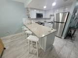 12 Village Drive - Photo 4