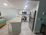 12 Village Drive - Photo 5
