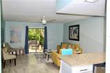 12 Village Drive - Photo 6