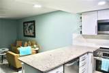 12 Village Drive - Photo 7