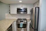 12 Village Drive - Photo 8
