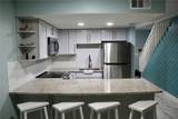 12 Village Drive - Photo 9