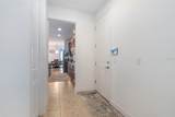 685 Aldenham Lane - Photo 10