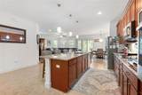 685 Aldenham Lane - Photo 11