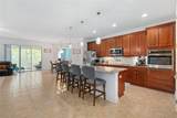 685 Aldenham Lane - Photo 12
