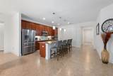 685 Aldenham Lane - Photo 13