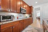 685 Aldenham Lane - Photo 14
