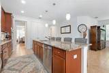 685 Aldenham Lane - Photo 15