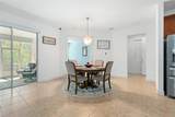 685 Aldenham Lane - Photo 16