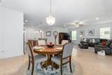 685 Aldenham Lane - Photo 17