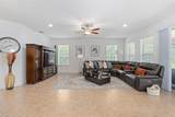 685 Aldenham Lane - Photo 18