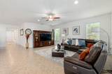 685 Aldenham Lane - Photo 19