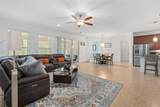 685 Aldenham Lane - Photo 20