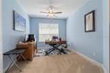 685 Aldenham Lane - Photo 22