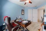 685 Aldenham Lane - Photo 23
