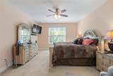 685 Aldenham Lane - Photo 25