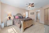 685 Aldenham Lane - Photo 26