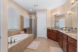 685 Aldenham Lane - Photo 27