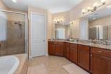 685 Aldenham Lane - Photo 28