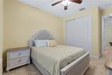 685 Aldenham Lane - Photo 31