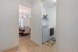 685 Aldenham Lane - Photo 34